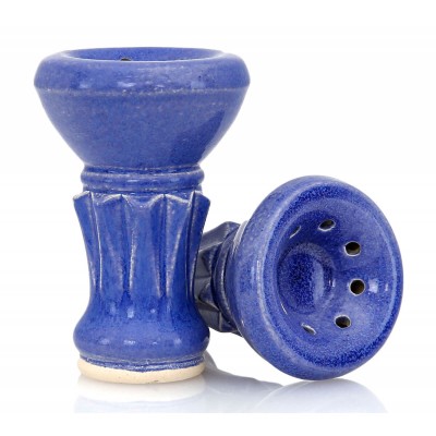 Μπολ Werkbund Egoist Calipso